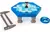 PAW PATROL ROMPE HIELO ¡NO DEJES CAER A CHASE! - comprar online