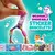 STICKI ROLLS PULSERA TAPIMOVIL en internet
