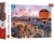 PUZZLE TREFL 3000 PZS GLOBOS EN CAPADOCIA