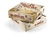 QUINDICHE RUIBAL - comprar online