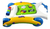 ANDADOR CAMINADOR RONDI 3 EN 1 - comprar online