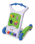 ANDADOR CAMINADOR RONDI 3 EN 1