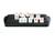 BURAKO RUMMY BEACH - tienda online