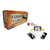 BURAKO RUMMY BEACH - comprar online