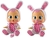 CRY BABIES MUÑECA CONEY - comprar online
