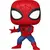 FUNKO POP MARVEL SPIDER MAN - comprar online