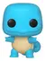 FUNKO POP POKEMON SQUIRTLE - comprar online