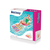 COLCHONETA SILLÓN INFLABLE PLEGABLE BESTWAY - tienda online