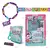 STICKI ROLLS BOOK PACK TAPIMOVIL
