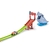 PISTA METAL MACHINES-SHARK ATTACK TRACK en internet