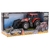 TRACTOR CON PALA A FRICCIÓN TRUCK WORKERS DITOYS - comprar online
