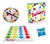 TWISTER - comprar online
