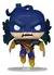 FUNKO POP X MEN WOLVERINE (WASTELAND) en internet