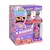 XOX KWEENIE | MUÑECA QUIRKY KWEENS - comprar online