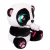 YOYO PANDA INTERACTIVO - Jugueteria Pekemundo