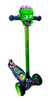 MONOPATIN STARK SCOOTER ZOMBIES - tienda online