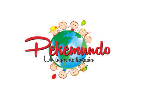 Jugueteria Pekemundo