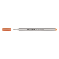 Microfibra Filgo liner 038 en internet