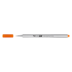 Microfibra Filgo liner 038 - Simple