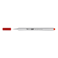 Imagen de Microfibra Filgo liner 038