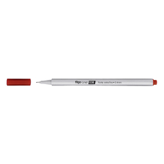 Microfibra Filgo liner 038
