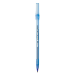 Bolígrafo Bic Round Stic - comprar online