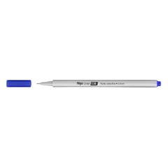 Microfibra Filgo liner 038 en internet