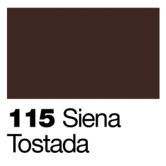 Pintura p/tela AD 40 ml
