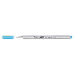 Microfibra Filgo liner 038 - Simple