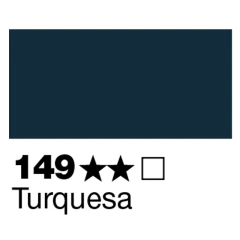 Pintura acrílica AD 60 ml - comprar online