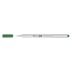 Imagen de Microfibra Filgo liner 038