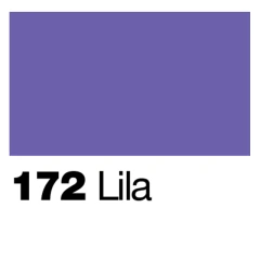 Imagen de Pintura p/tela AD 40 ml