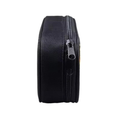 Cartuchera Intensamente vertical - comprar online