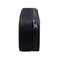 Cartuchera Super Mario vertical Blanco en internet