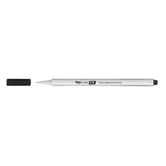 Microfibra Filgo liner 038