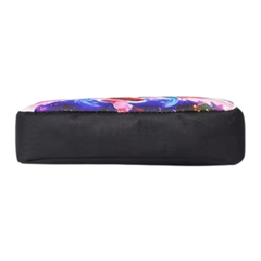 Cartuchera Super Mario vertical Verde - tienda online