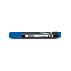 Marcador permanente Pelikan 441 - Simple