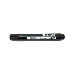 Marcador permanente Pelikan 441 en internet