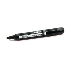Marcador permanente Pelikan 441 - comprar online