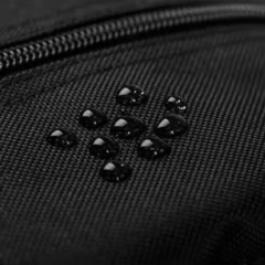 Cartuchera Intensamente horizontal rayas - comprar online