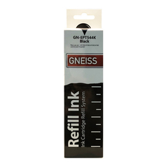 Tinta Gneiss T544 Negro Epson