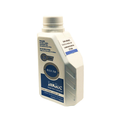 Tinta InkTec 04H-8940 Cyan HP