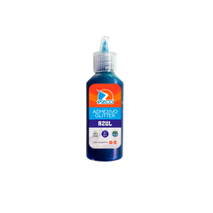 Adhesivo c/glitter Ezco 21 gr - comprar online