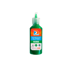 Adhesivo c/glitter Ezco 21 gr