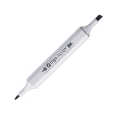 Marcadores Filgo Alloy Neutros x12 en internet