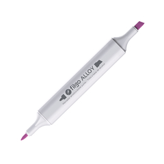 Marcadores Filgo Alloy Pastel x12 en internet