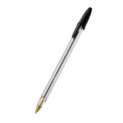 Pack x3 bolígrafos + 1 resaltador Bic en internet