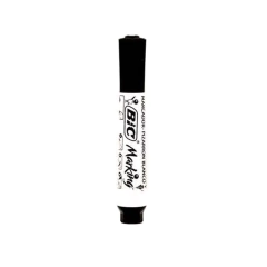 Marcador p/pizarra Bic Marking en internet