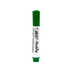 Marcador p/pizarra Bic Marking - tienda online