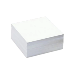 Taco blanco Medoro A7301 - comprar online